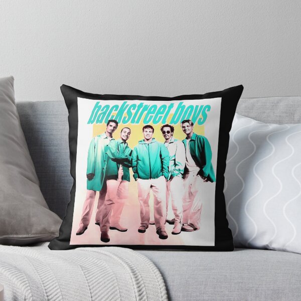 Item preview, Backstreet Boys Vocal Group designed and sold by navidiganzhiy.