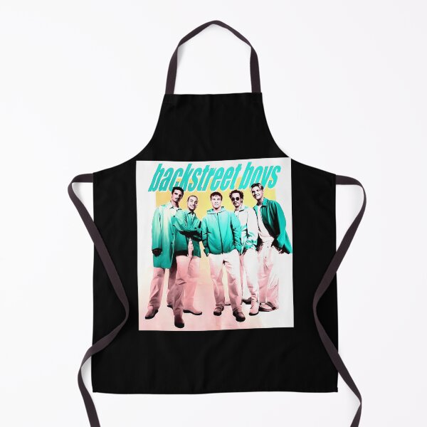 Item preview, Backstreet Boys Vocal Group designed and sold by navidiganzhiy.