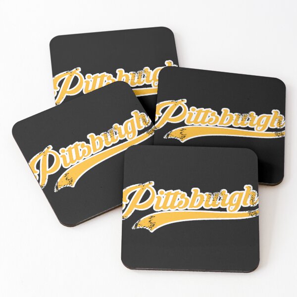 Item preview, Pittsburgh Baseball designed and sold by BestBash.