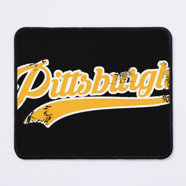 Item preview, Pittsburgh Baseball designed and sold by BestBash.
