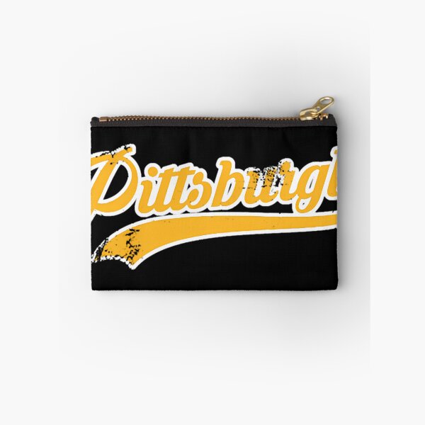 Item preview, Pittsburgh Baseball designed and sold by BestBash.