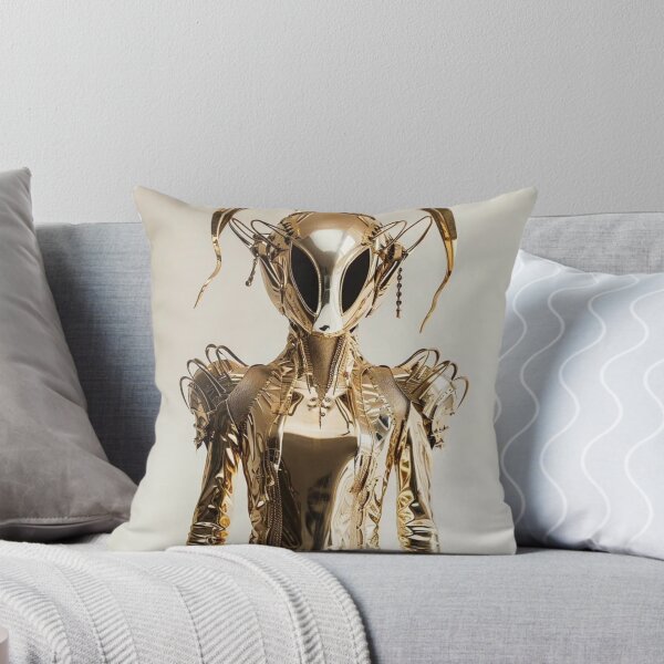 Item preview, City Amarula Liqueur aCoffee District designed and sold by Laibexplorphoto.
