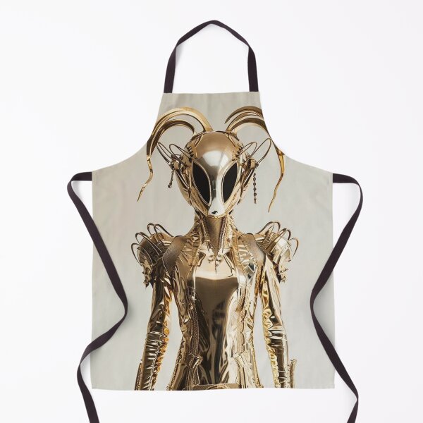 Item preview, City Amarula Liqueur aCoffee District designed and sold by Laibexplorphoto.