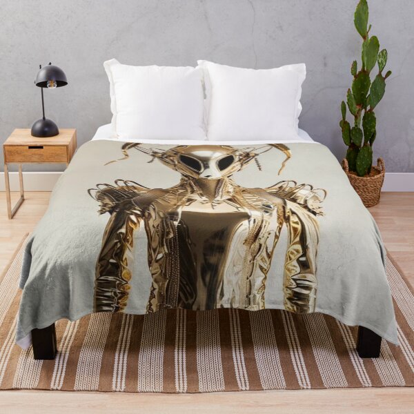 Item preview, City Amarula Liqueur aCoffee District designed and sold by Laibexplorphoto.