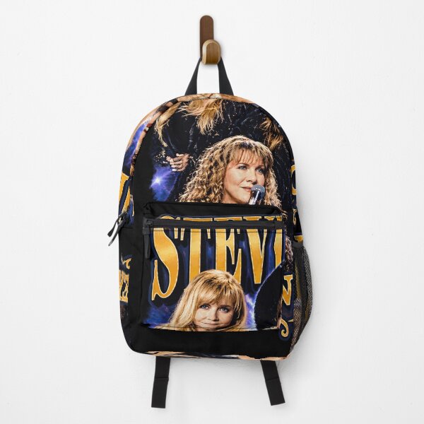 Item preview, Don't Be A Lady Be A Legend Stevie Nicks Music Illustration designed and sold by bravelifes.