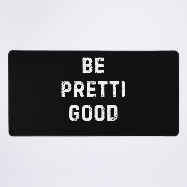 Item preview, Be Pretti Good Anti ICE Resist Abolish ICE Protest Anti Maga Be Pretti Good designed and sold by loveconfident.