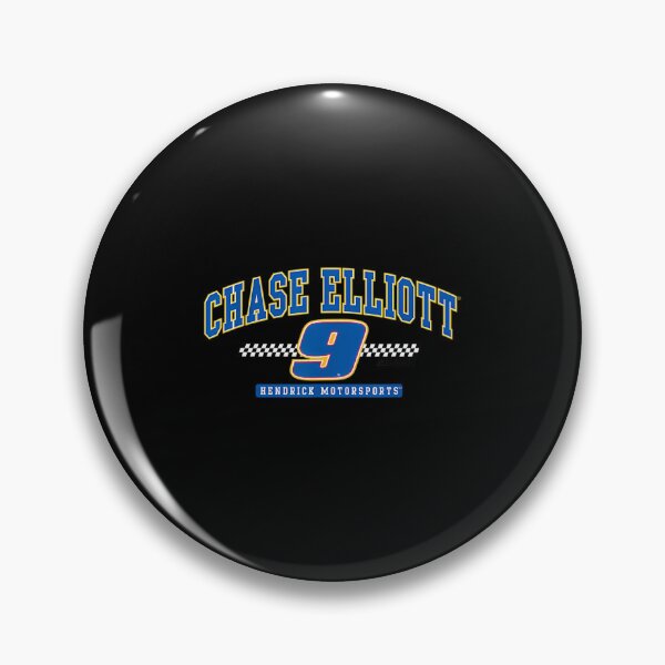 Item preview, Chase Elliott - Arch designed and sold by thomancrask1.