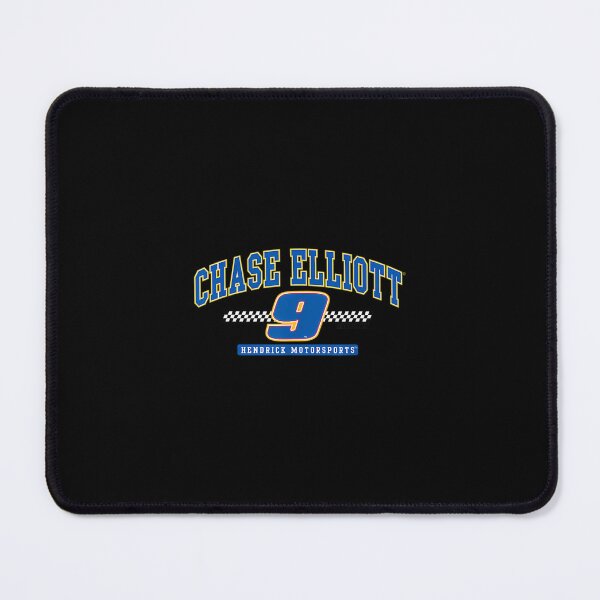 Item preview, Chase Elliott - Arch designed and sold by thomancrask1.