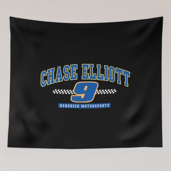 Item preview, Chase Elliott - Arch designed and sold by thomancrask1.