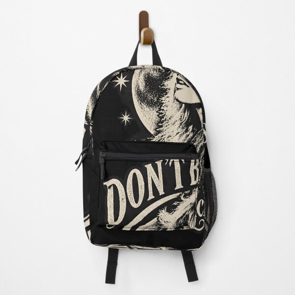 Item preview, Don't Be A Lady Be A Legend Stevie Nicks Music Style designed and sold by bravelifes.