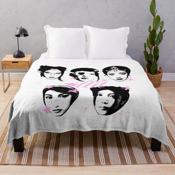 Item preview, Illit designed and sold by bangxhai.