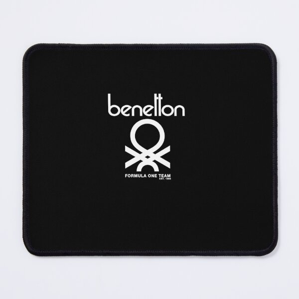 Item preview, Benetton Formula Team 80S Collection designed and sold by thomancrask1.