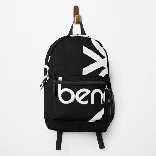 Item preview, Benetton Formula Team 80S Collection designed and sold by thomancrask1.
