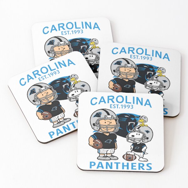 Item preview, Carolina Panthers Football  designed and sold by OniWav.