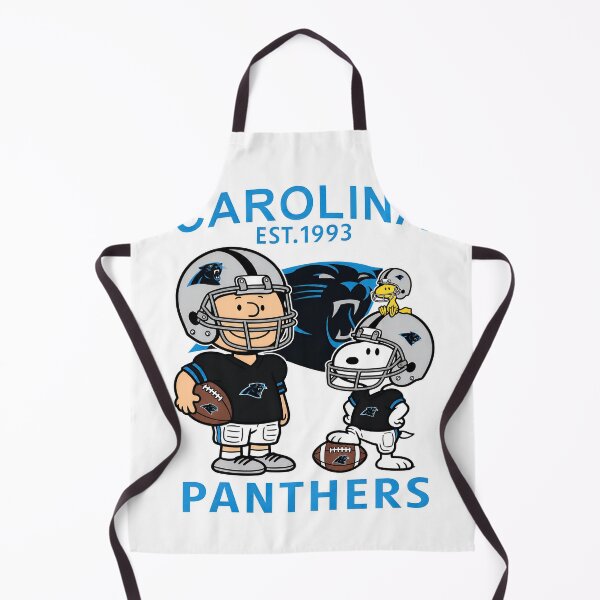 Item preview, Carolina Panthers Football designed and sold by OniWav.