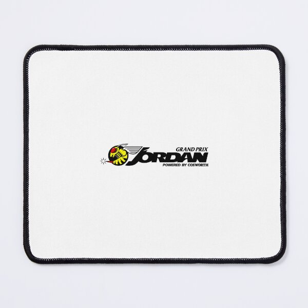 Item preview, Jordan F1 Team Ej14 Season 2004 Motorsport Art designed and sold by thomancrask1.
