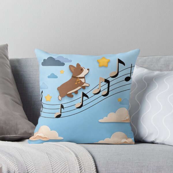 Item preview, To the Stars! designed and sold by BottleofArt.