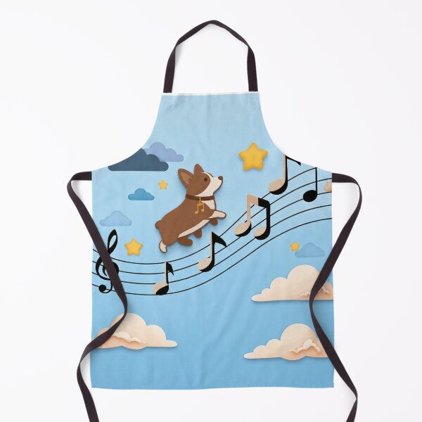 Item preview, To the Stars! designed and sold by BottleofArt.
