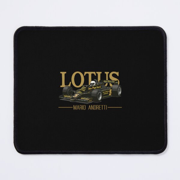 Artikelvorschau, Lotus 79 entworfen und verkauft von thomancrask1.