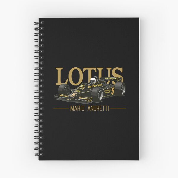 Artikelvorschau, Lotus 79 entworfen und verkauft von thomancrask1.