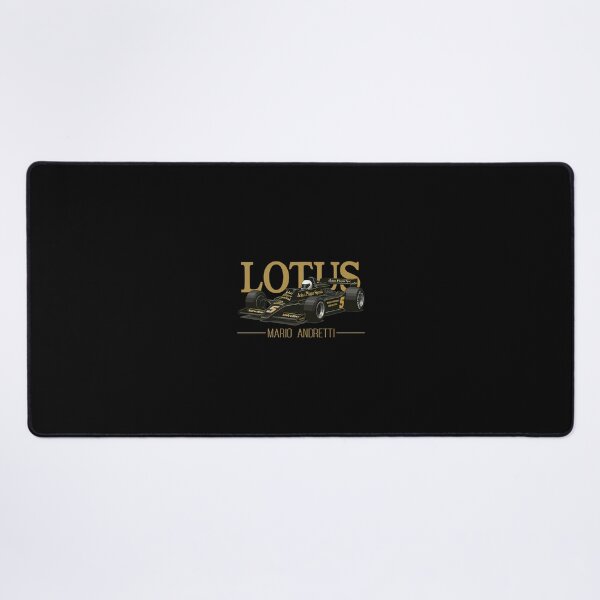 Item preview, Lotus 79 designed and sold by thomancrask1.