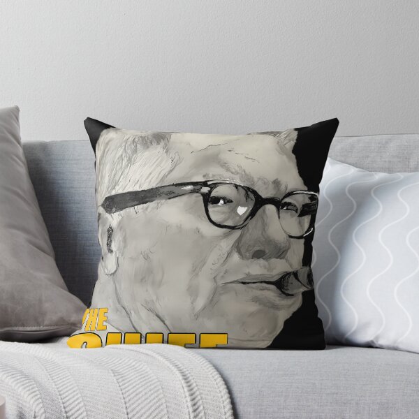 Item preview,  Pittsburgh designed and sold by Akki27.