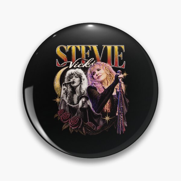 Item preview, Don't Be A Lady Be A Legend Stevie Nicks Music Vibes designed and sold by bravelifes.