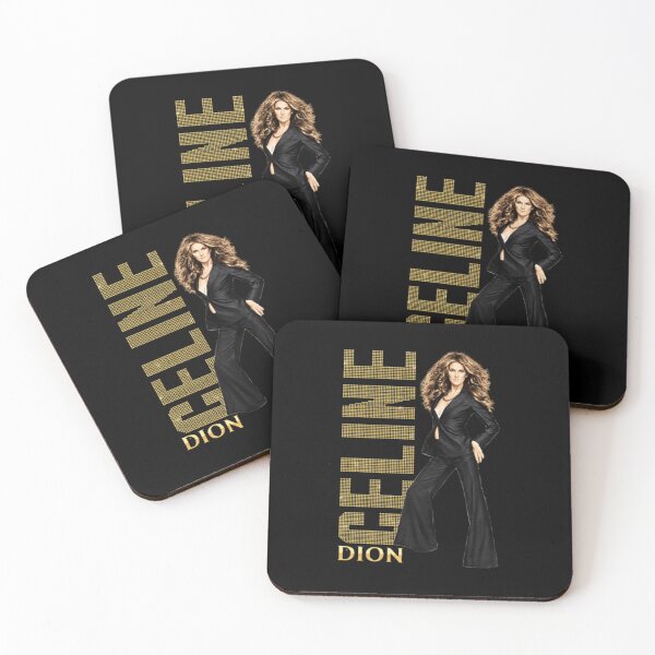 Item preview, Paris Comeback 2026 Music Celebration, Celine Dion Comeback designed and sold by GamJofop.
