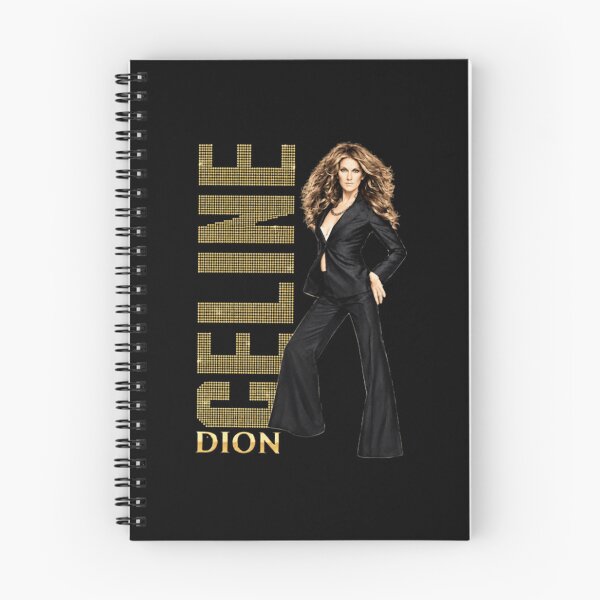 Item preview, Paris Comeback 2026 Music Celebration, Celine Dion Comeback designed and sold by GamJofop.