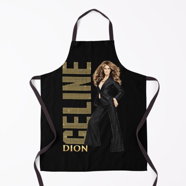Item preview, Paris Comeback 2026 Music Celebration, Celine Dion Comeback designed and sold by GamJofop.