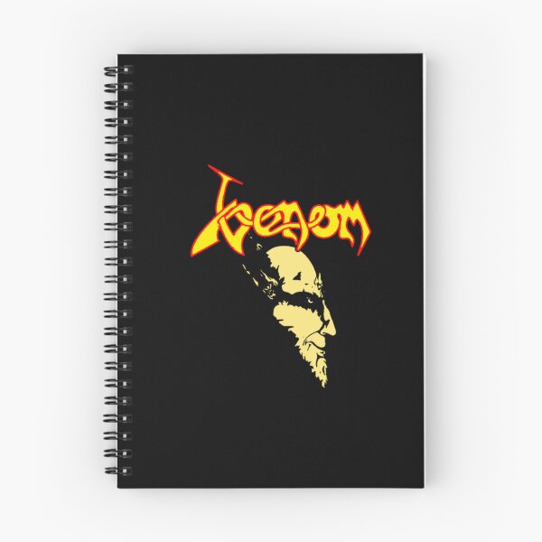 Item preview, Silhouette Style Speed Metal Band designed and sold by CochraneCo.