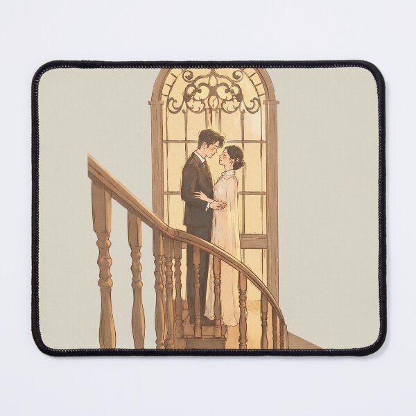 Item preview, overdo chinese drama designed and sold by cepluk.