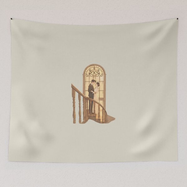 Item preview, overdo chinese drama designed and sold by cepluk.