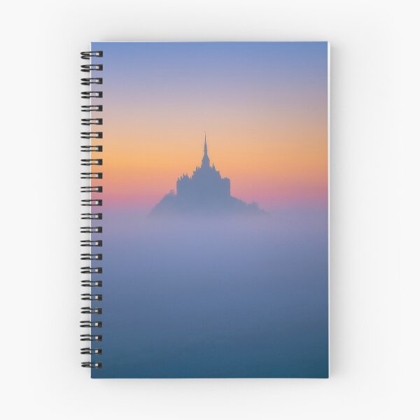 Item preview, City Alviero Martini Prima Classe aRainy Evening designed and sold by Laibexplorphoto.