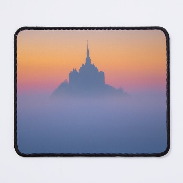Item preview, City Alviero Martini Prima Classe aRainy Evening designed and sold by Laibexplorphoto.