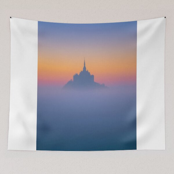 Item preview, City Alviero Martini Prima Classe aRainy Evening designed and sold by Laibexplorphoto.