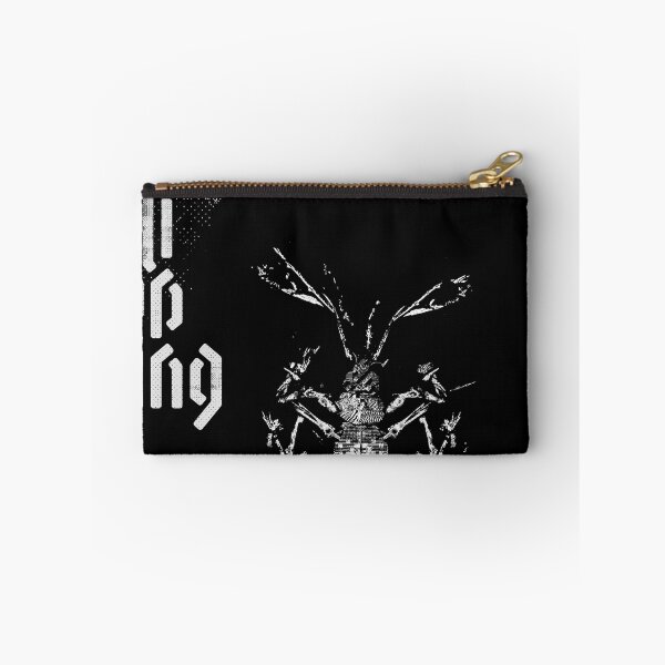 Item preview, Dead Channel Sky  designed and sold by Fire TheMann.