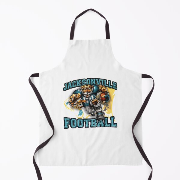 Item preview, Jacksonville Football designed and sold by ttvCory.