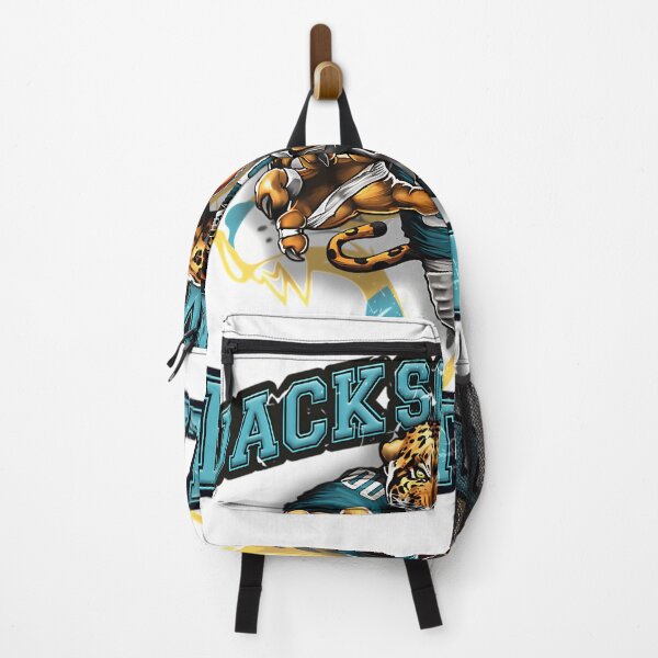 Item preview, Jacksonville Football designed and sold by ttvCory.