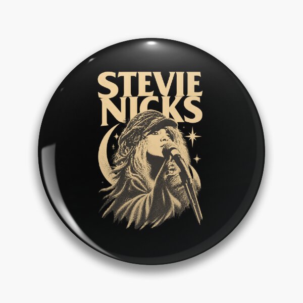 Item preview, Don't Be A Lady Be A Legend Stevie Nicks Music Concert designed and sold by bravelifes.