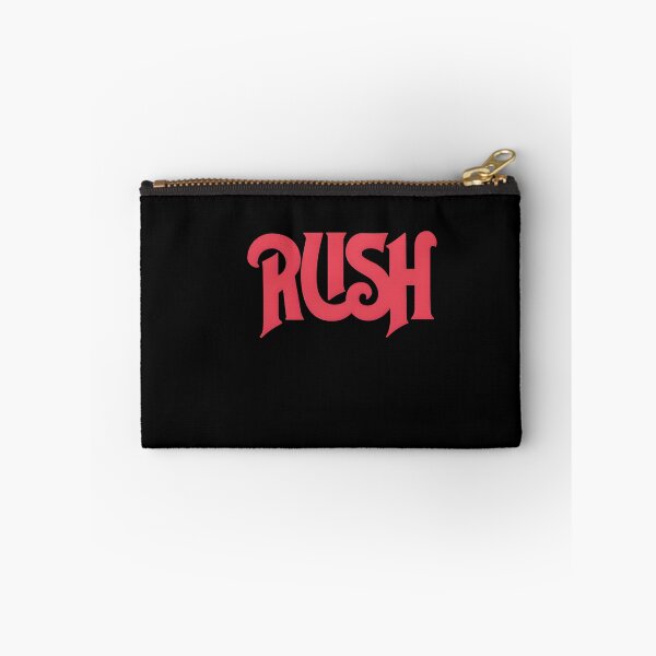Item preview, Rush Band Retro  designed and sold by hemkerkeisyau.