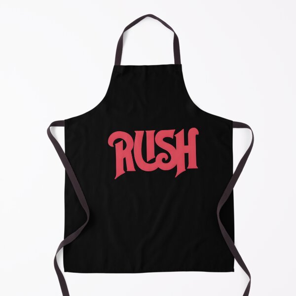 Item preview, Rush Band Retro  designed and sold by hemkerkeisyau.