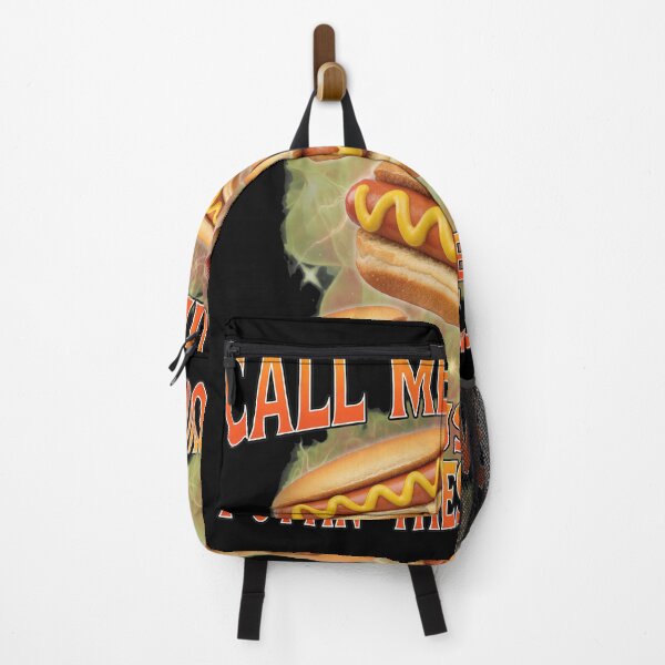 Item preview, Call Me The Vet Cause I Be Puttin Dogs Down Funny designed and sold by RaleigGerhold.