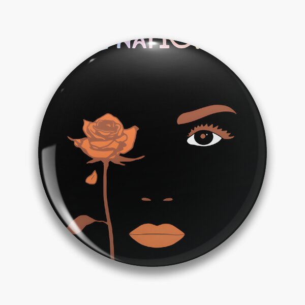 Item preview, The National designed and sold by Muertafeel.