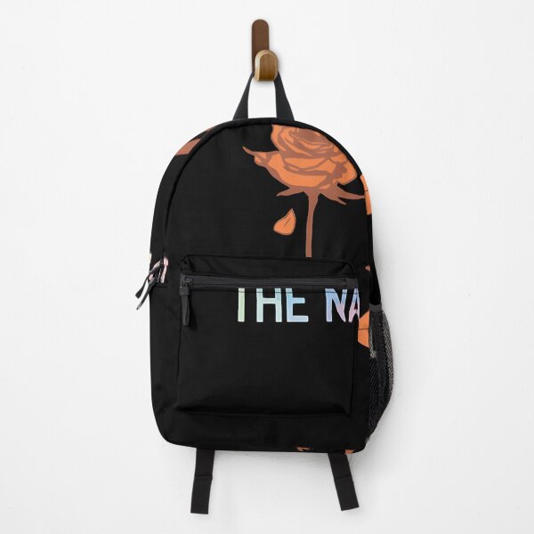 Item preview, The National designed and sold by Muertafeel.