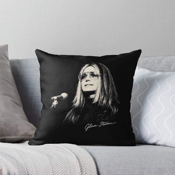 Item preview, Vintage Feminist Activist Portrait Women's Rights History Graphic designed and sold by AnanamorphArter.