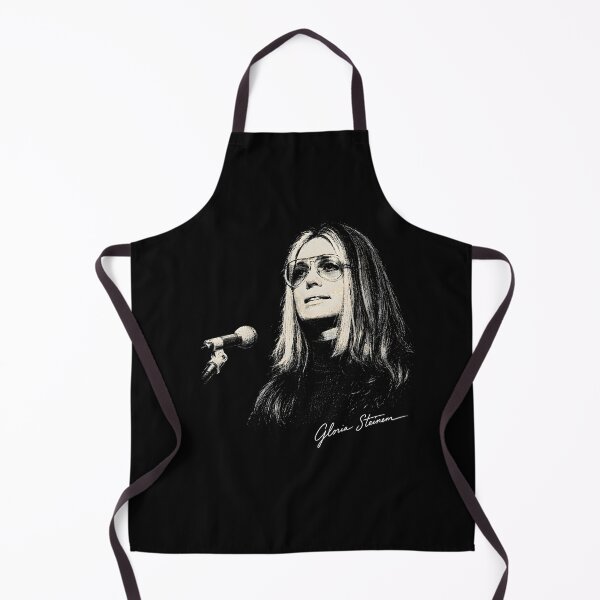 Item preview, Vintage Feminist Activist Portrait Women's Rights History Graphic designed and sold by AnanamorphArter.