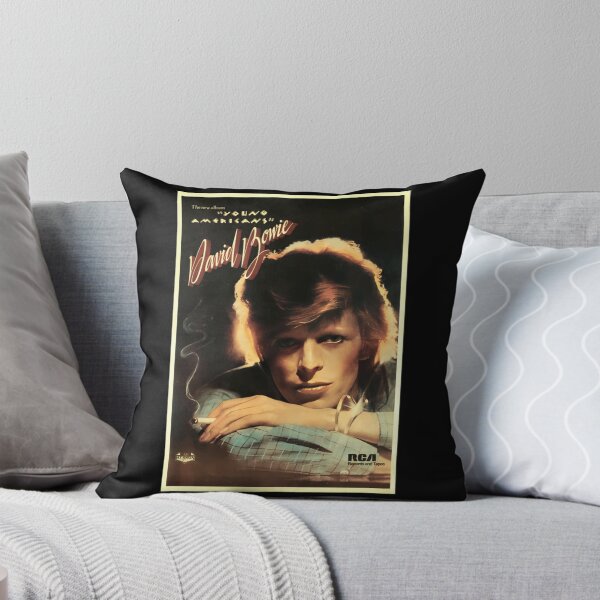 Item preview, Alternative Music Indie Band designed and sold by Skings Den.
