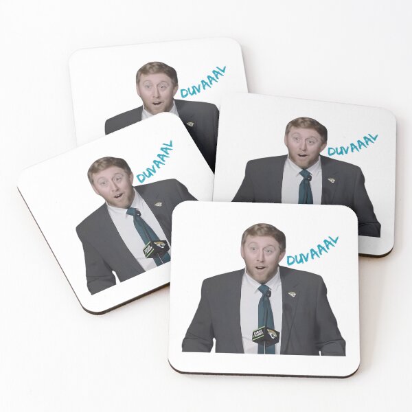 Item preview, Liam Coen The Duvall-Star Moment designed and sold by mahnoorzahid8.