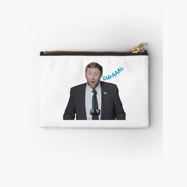 Item preview, Liam Coen The Duvall-Star Moment designed and sold by mahnoorzahid8.